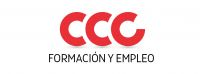 CCC Formación y Empleo